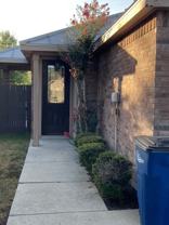 221 Anne Louise Drive - Photo 1 of 1