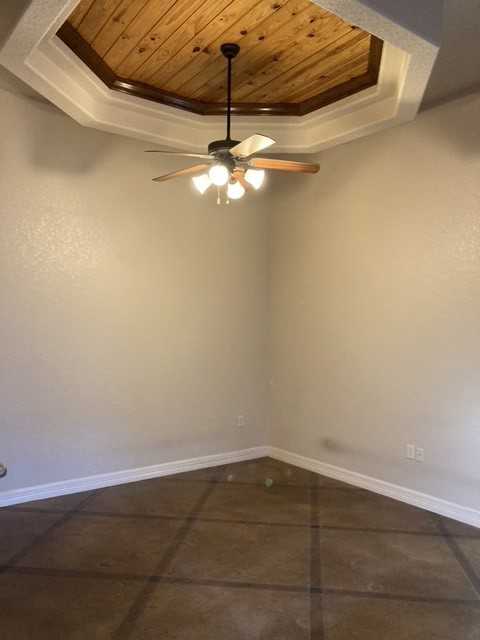 221 Anne Louise Drive - Photo 5 of 9