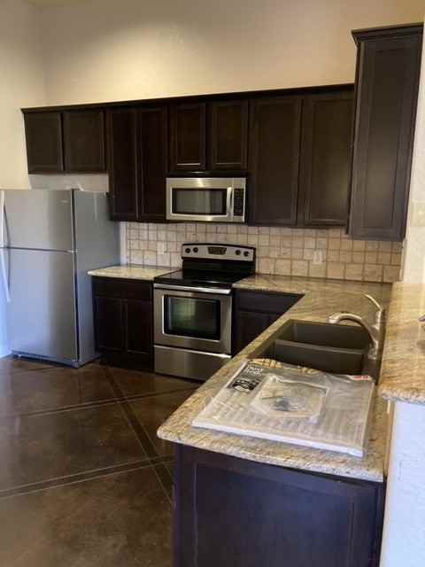 221 Anne Louise Drive - Photo 3 of 9