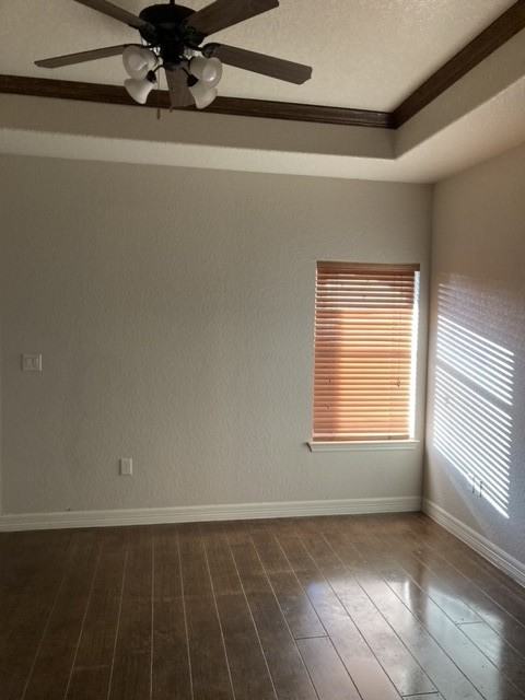 221 Anne Louise Drive - Photo 7 of 9