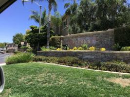 featured image of 26380 Arboretum Way