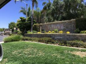 26380 Arboretum Way - Photo 1 of 1