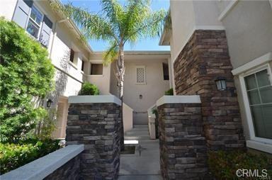 26380 Arboretum Way - Photo 3 of 31
