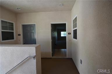 26380 Arboretum Way - Photo 4 of 31