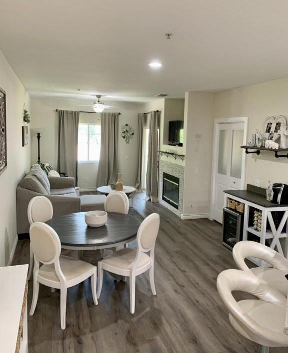 26380 Arboretum Way - Photo 5 of 31