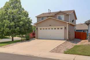 903 Glenwall Dr - Photo 1 of 1