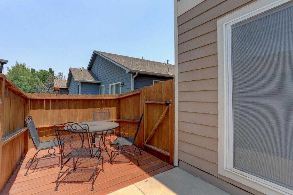 903 Glenwall Dr - Photo 5 of 25