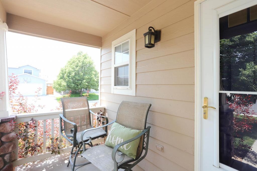 903 Glenwall Dr - Photo 6 of 25