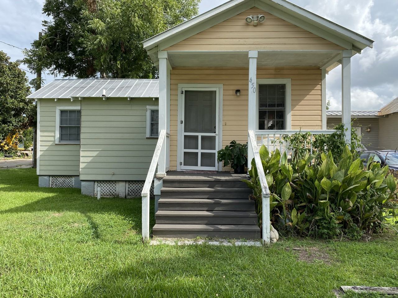 3 bedroom houses for rent in biloxi ms