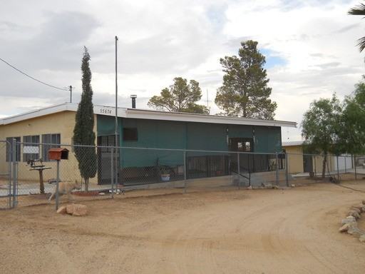 55674 Jesse Rd - Photo 2 of 23