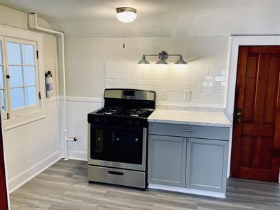 110 Broad Street - Photo 2 of 10