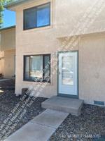 featured image of 1116 Darby St