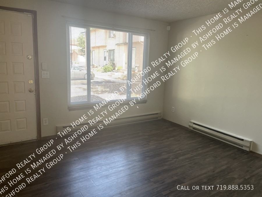 1116 Darby St - Photo 6 of 6