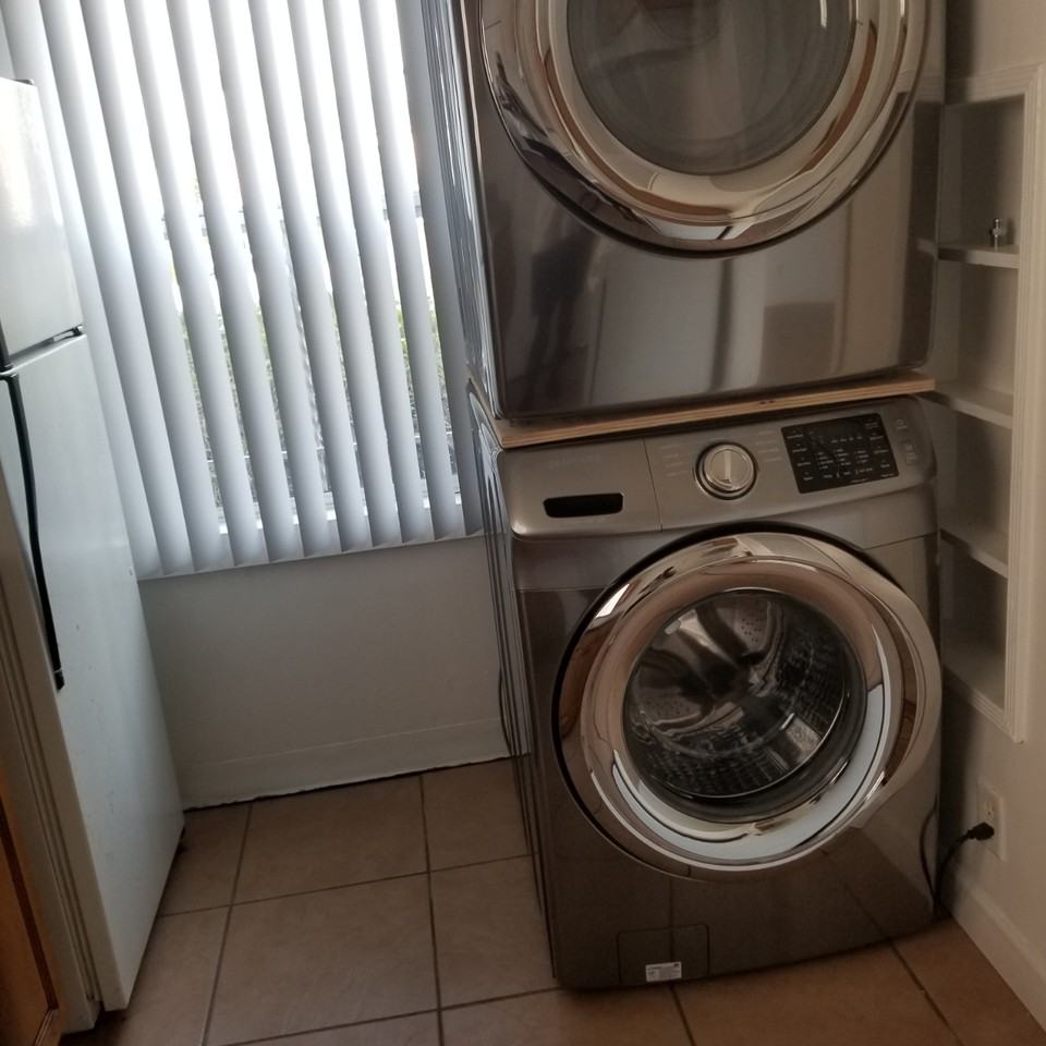 1853 S Orange Dr #1853