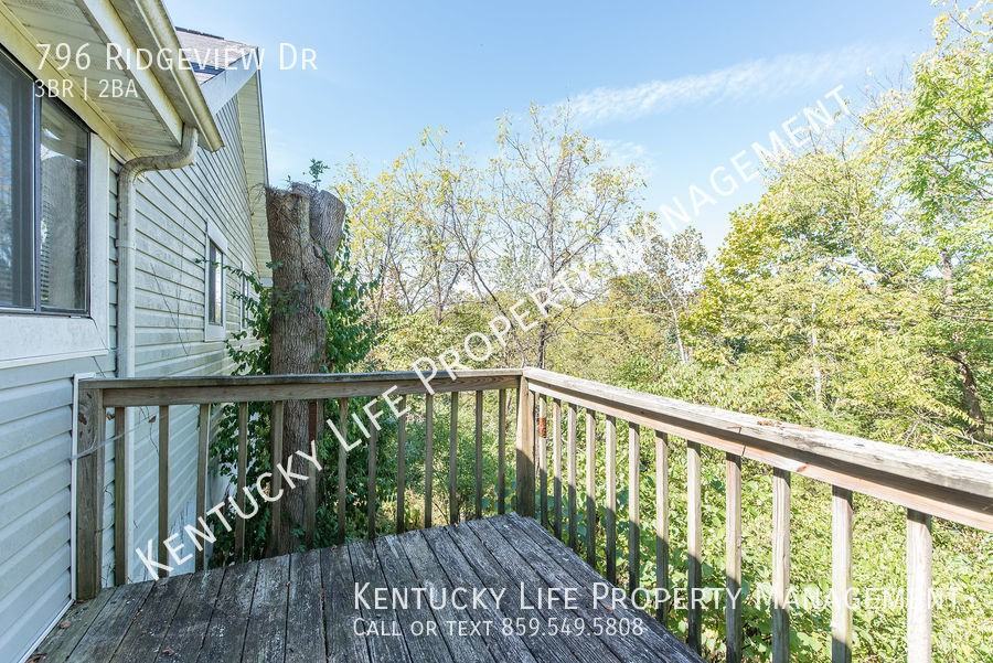 796 Ridgeview Dr - Photo 3 of 25