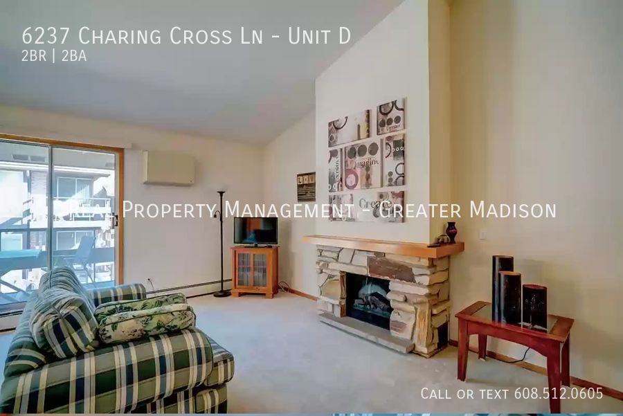 6237 Charing Cross Ln #D - Photo 3 of 17