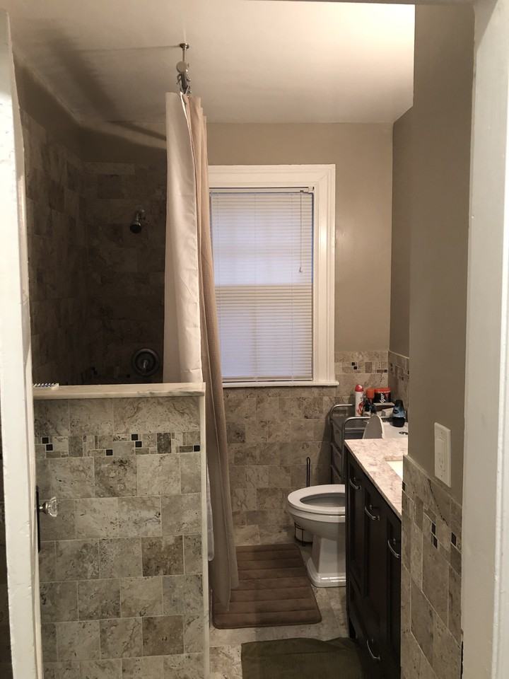 297 Fisher Ave #2ndFL - Photo 2 of 5