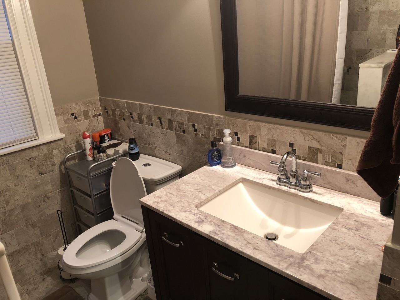 297 Fisher Ave #2ndFL - Photo 3 of 5