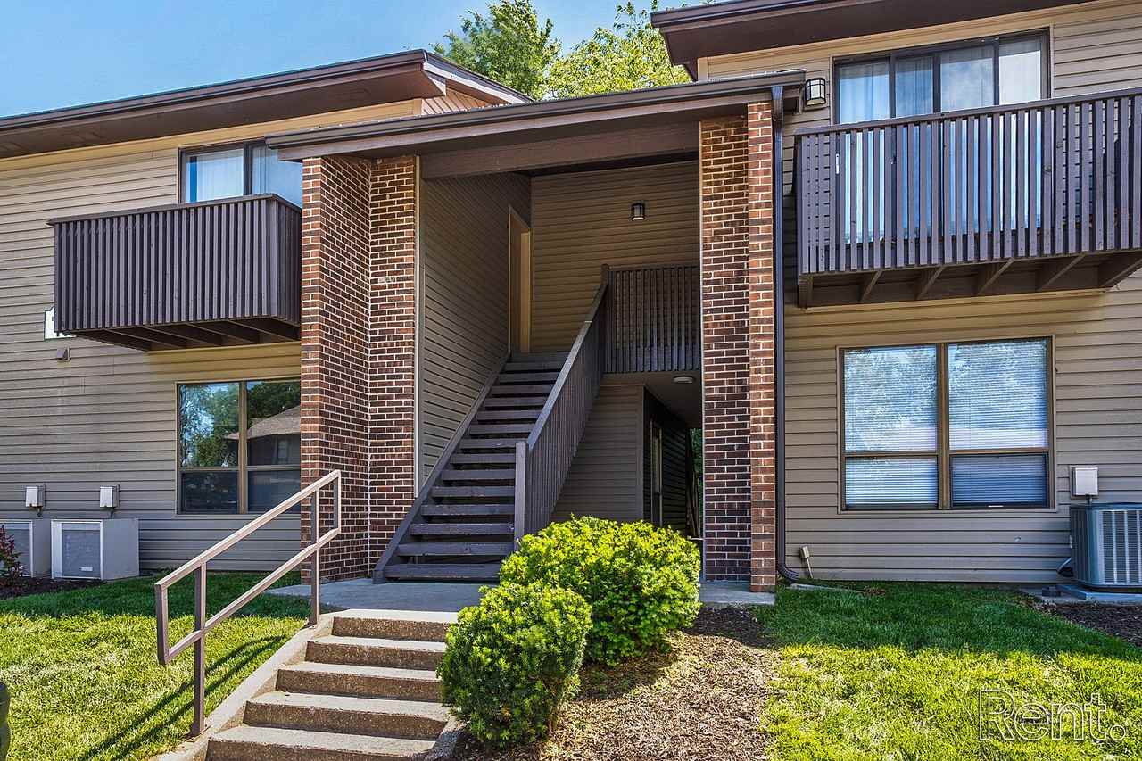 Forest Village - Photo 2 of 24