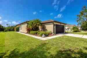 featured image of 9873 50th Street Cir E