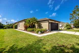 9873 50th Street Cir E - Photo 1 of 1