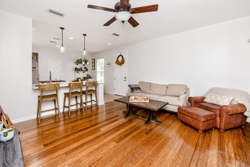 9873 50th Street Cir E - Photo 3 of 43