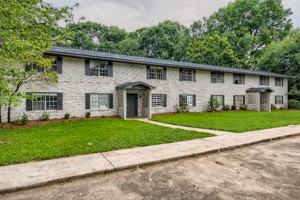 featured image of 131 Cleveland St #4