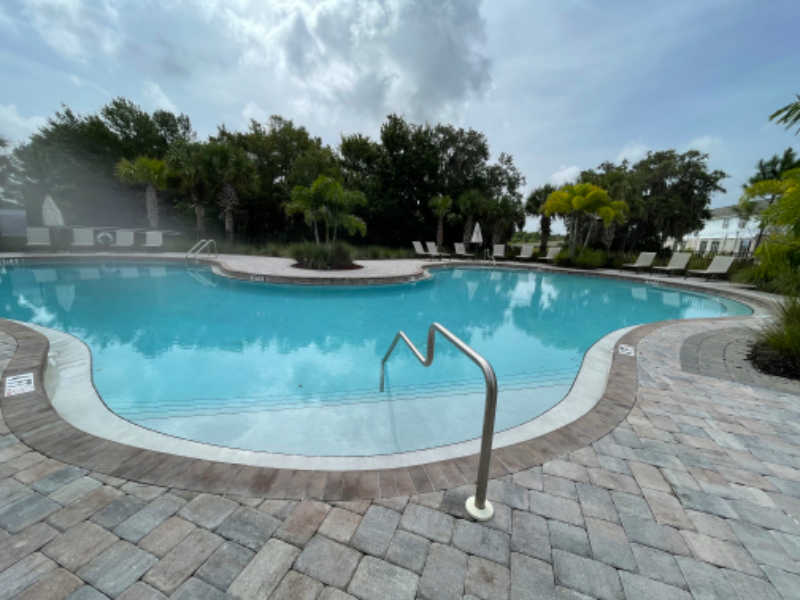 6249 Fairmont Ln - Photo 3 of 38