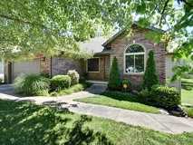 2062 W Willow Lakes Cv - Photo 1 of 1