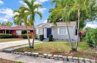 925 17th St S #A - Photo 1 of 1