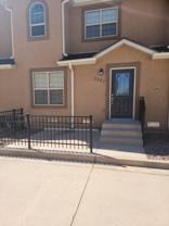 7367 Carlin Grove St - Photo 1 of 1