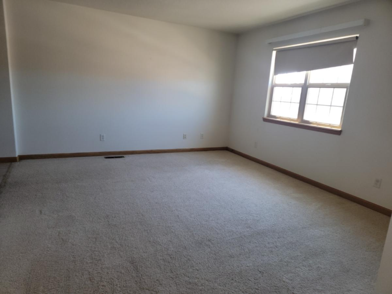 7367 Carlin Grove St - Photo 7 of 20