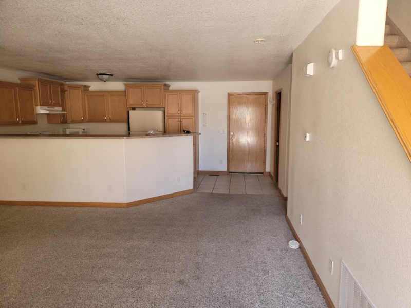 7367 Carlin Grove St - Photo 2 of 20