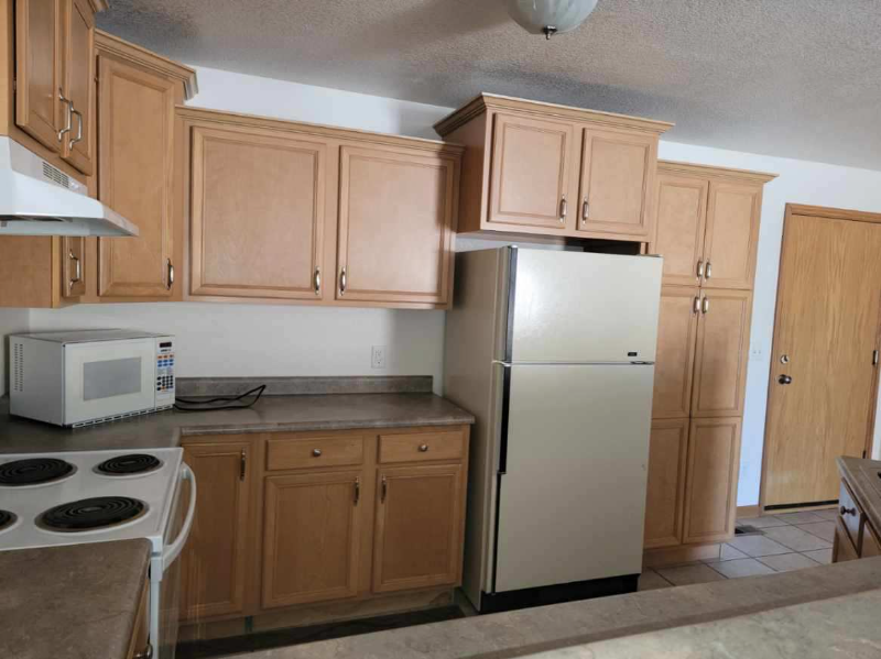 7367 Carlin Grove St - Photo 4 of 20