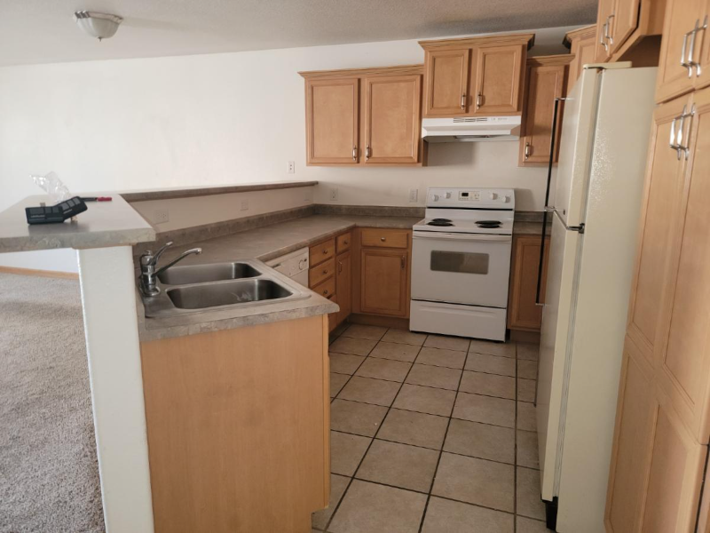 7367 Carlin Grove St - Photo 3 of 20