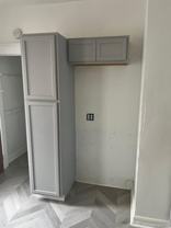 2925 Helen St - Photo 1 of 1