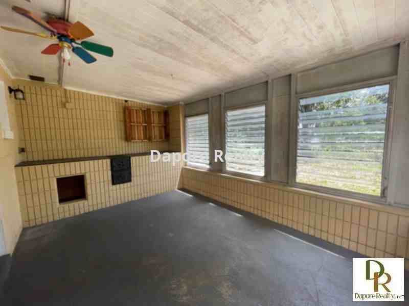 1019 Bear Lake Rd - Photo 2 of 18