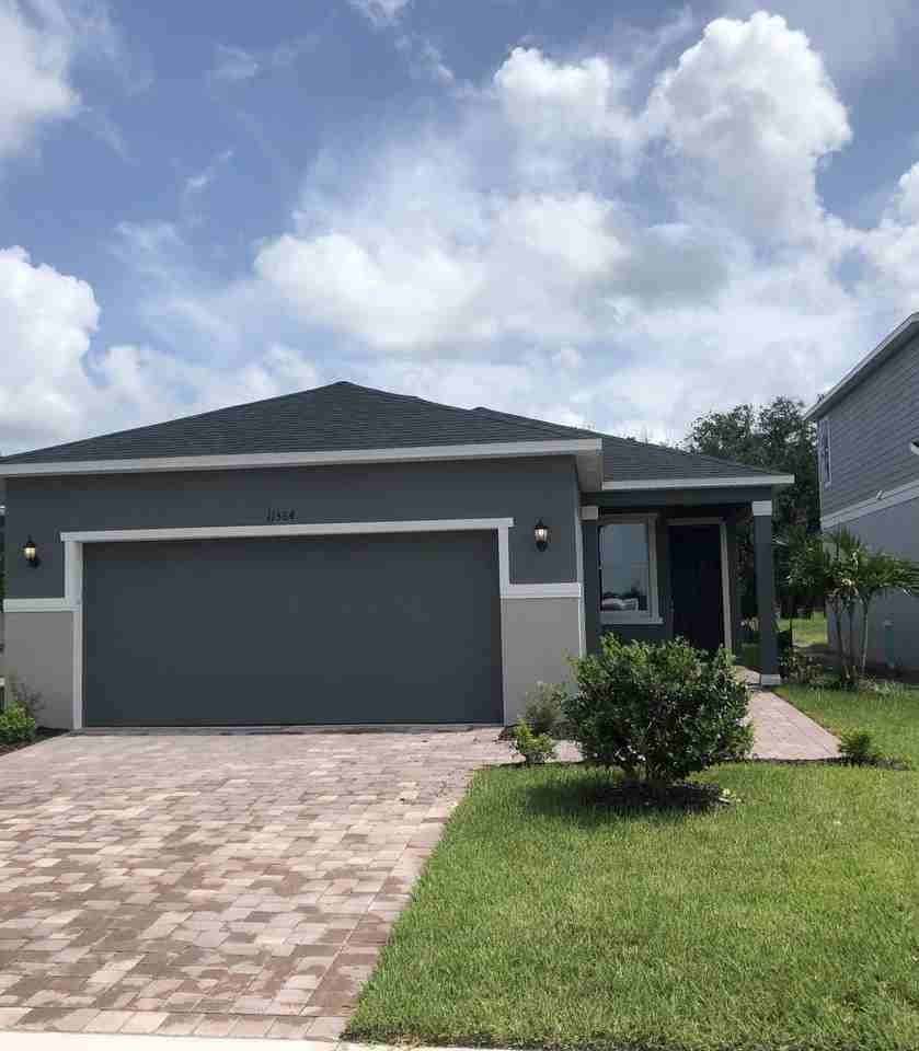 11564 Gallatin Trl - Photo 2 of 31