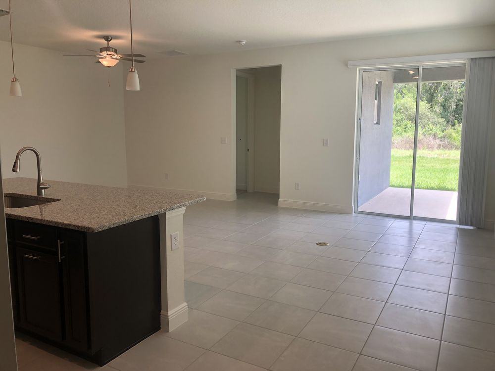 11564 Gallatin Trl - Photo 3 of 31