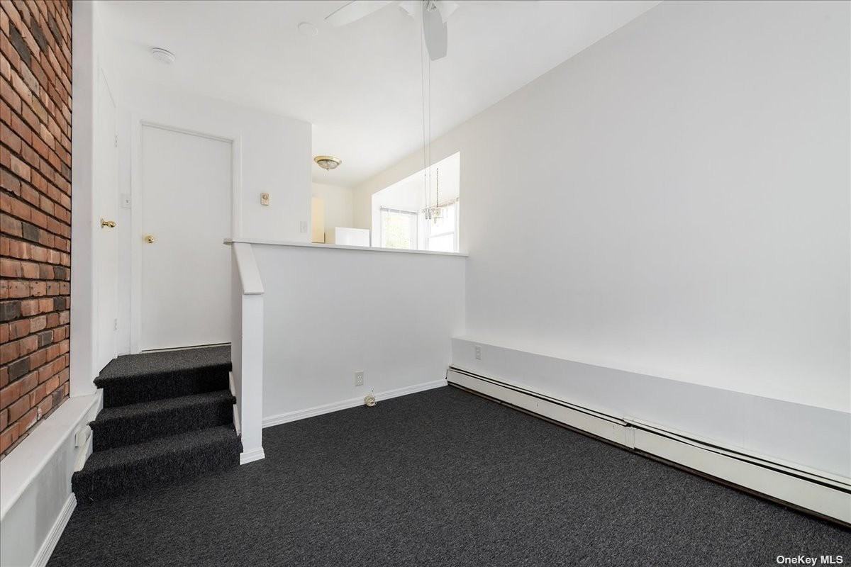 607 6th St - Photo 3 of 14