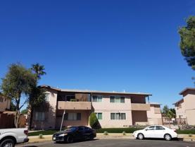 Haynes Street - Photo 1 of 1