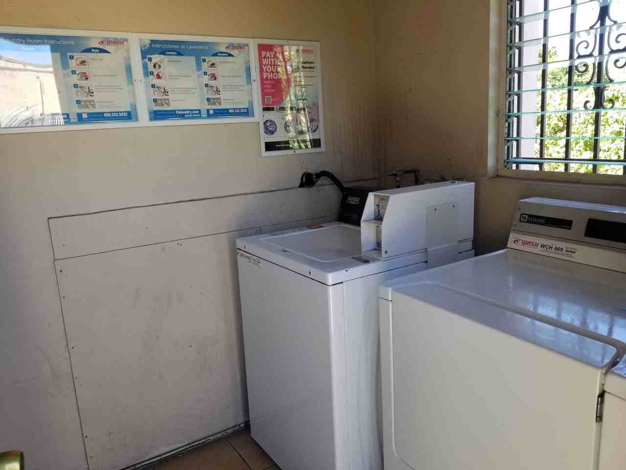 Haynes St - Photo 3 of 22