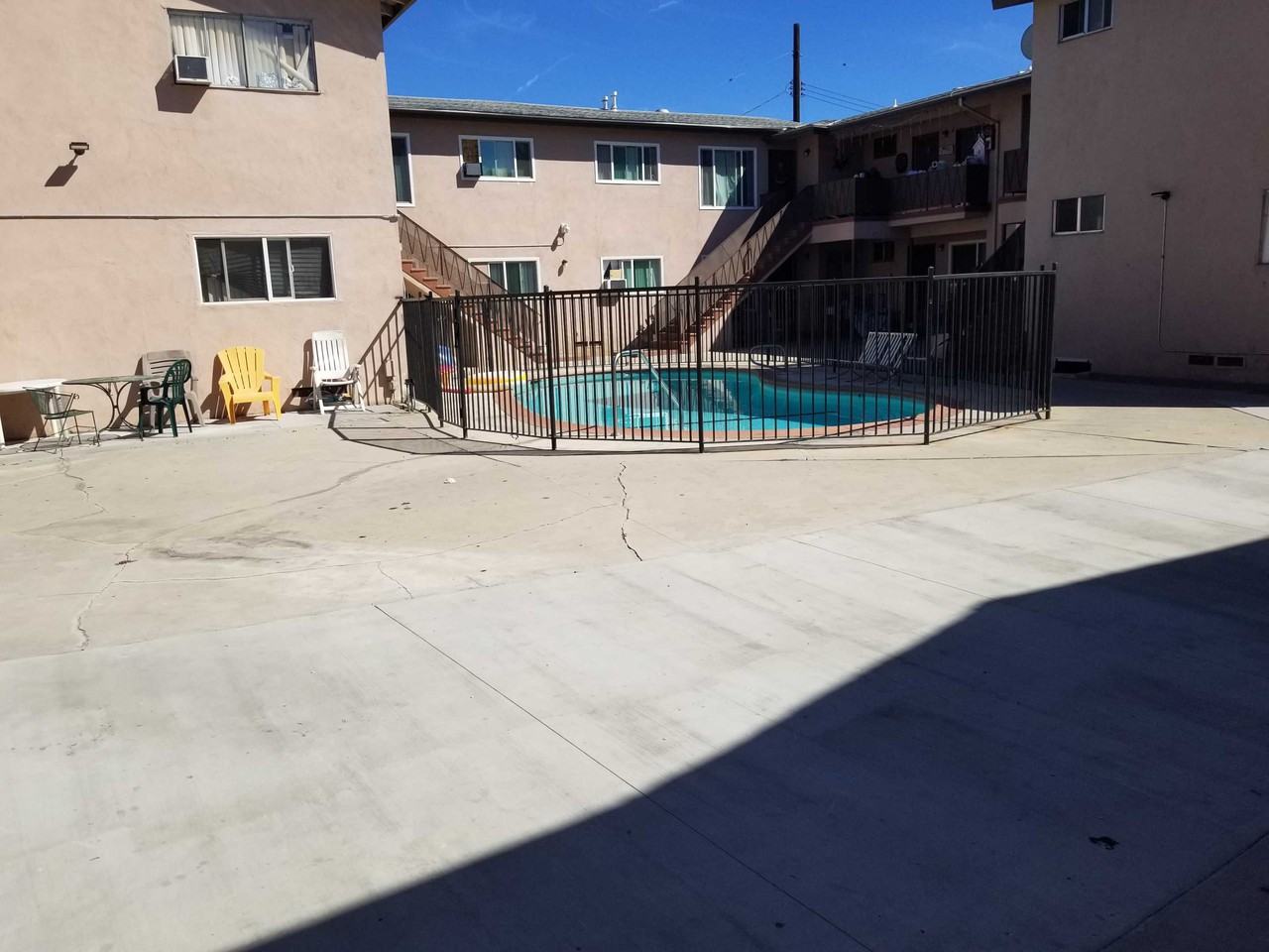 Haynes St - Photo 4 of 22