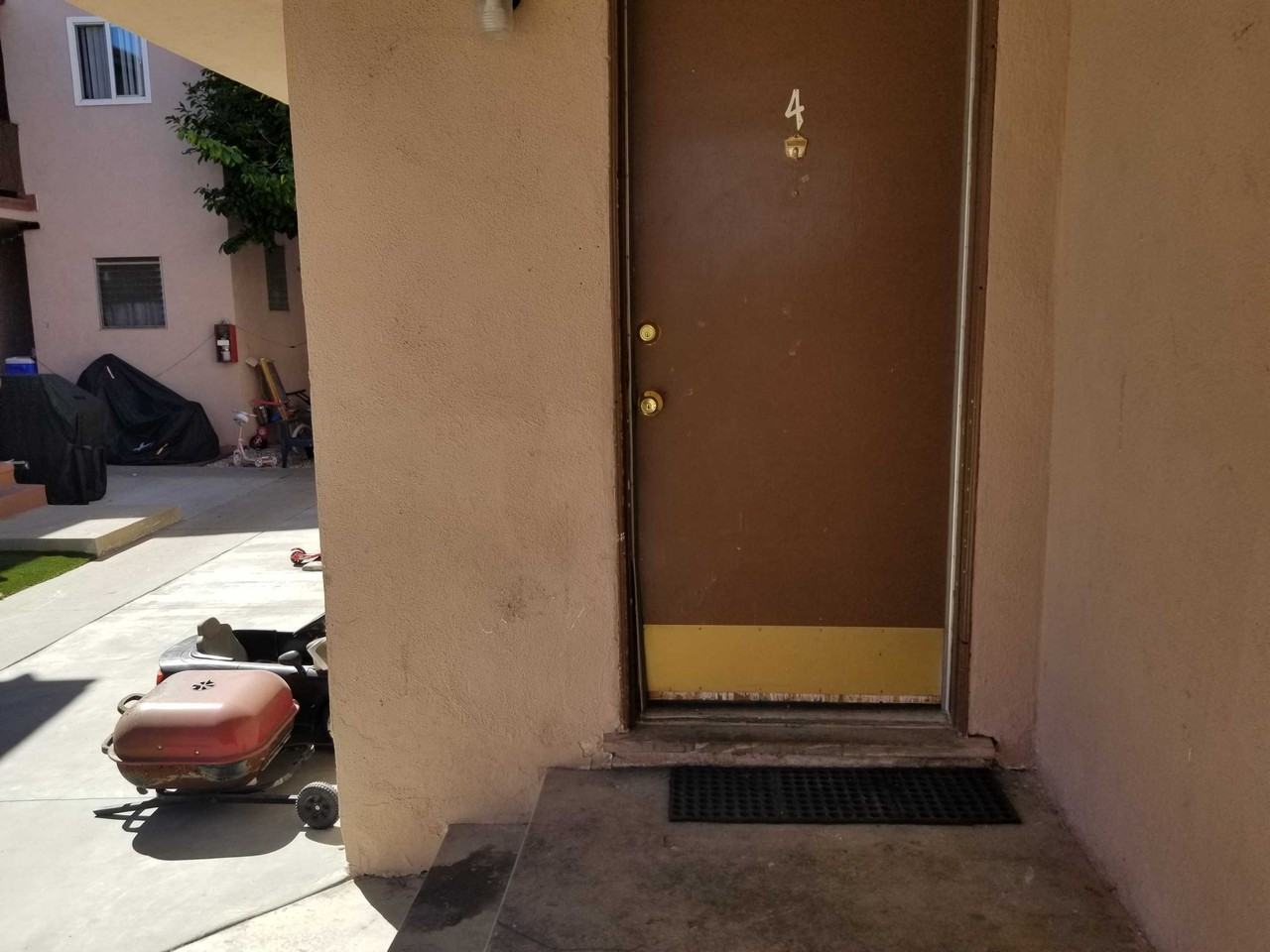 Haynes St - Photo 5 of 22