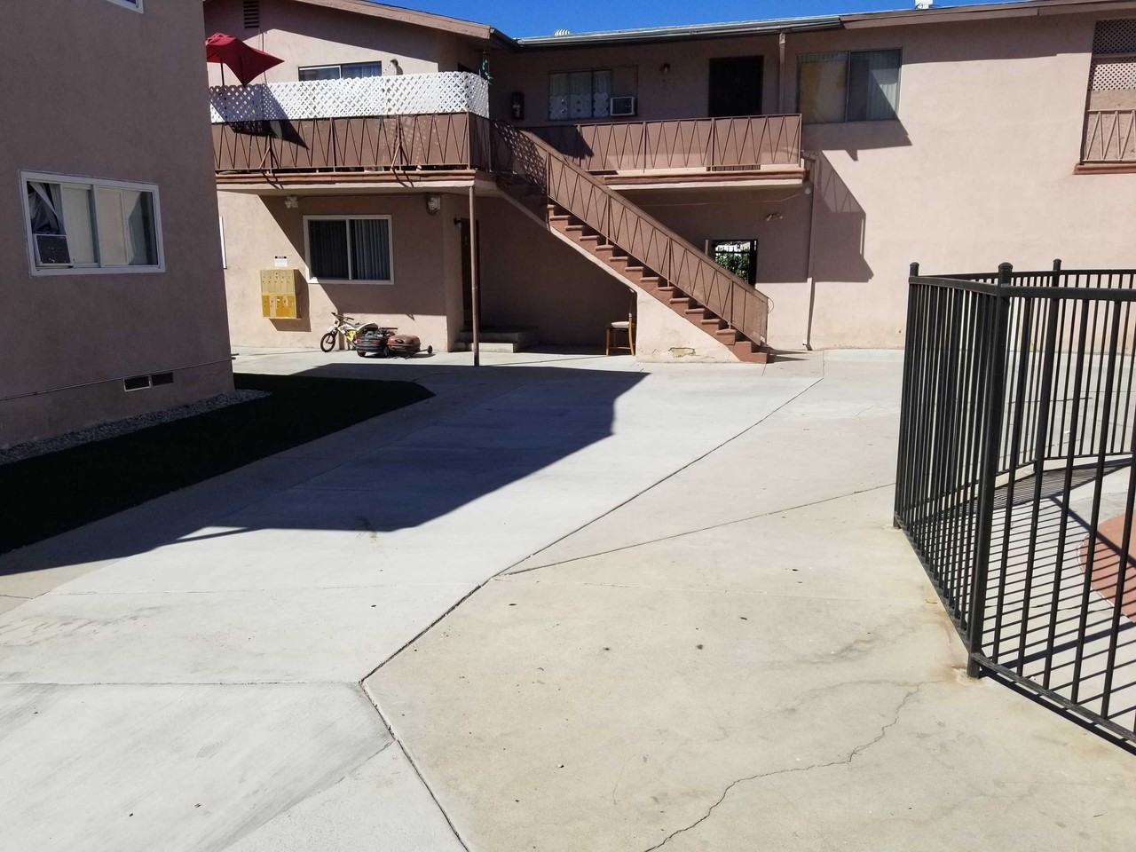 Haynes St - Photo 6 of 22