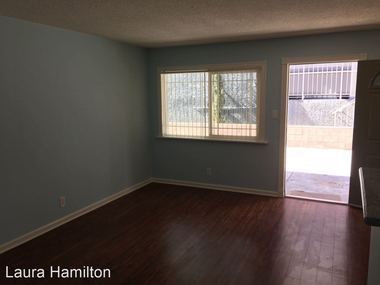 1417 E. 3rd Street - Photo 2 of 9