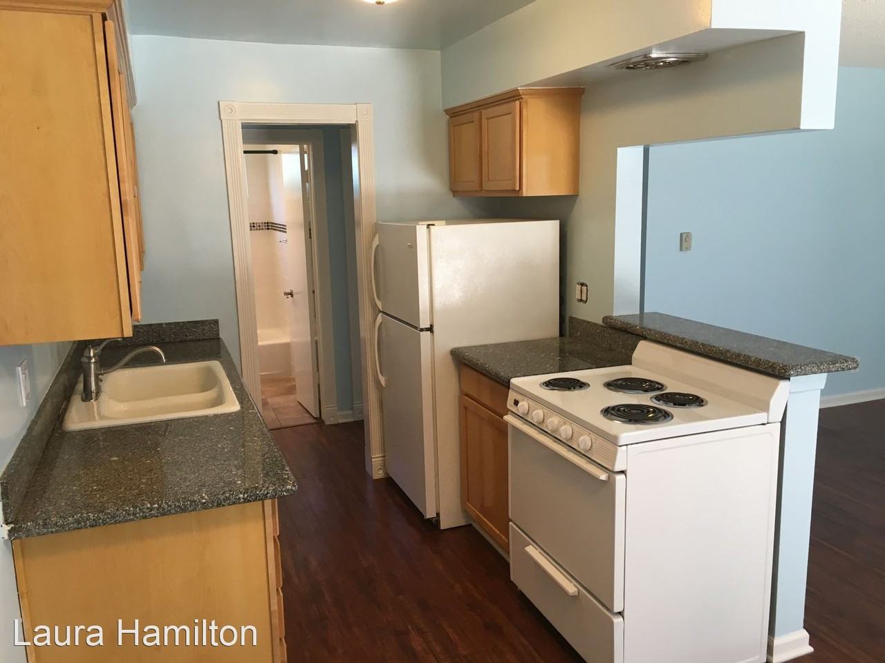 1417 E. 3rd Street - Photo 3 of 9