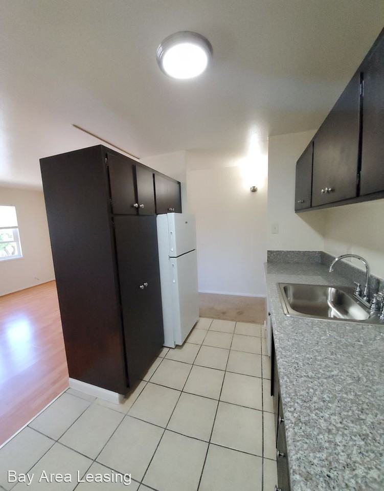 Rooms for Rent in Berkeley, CA Zumper