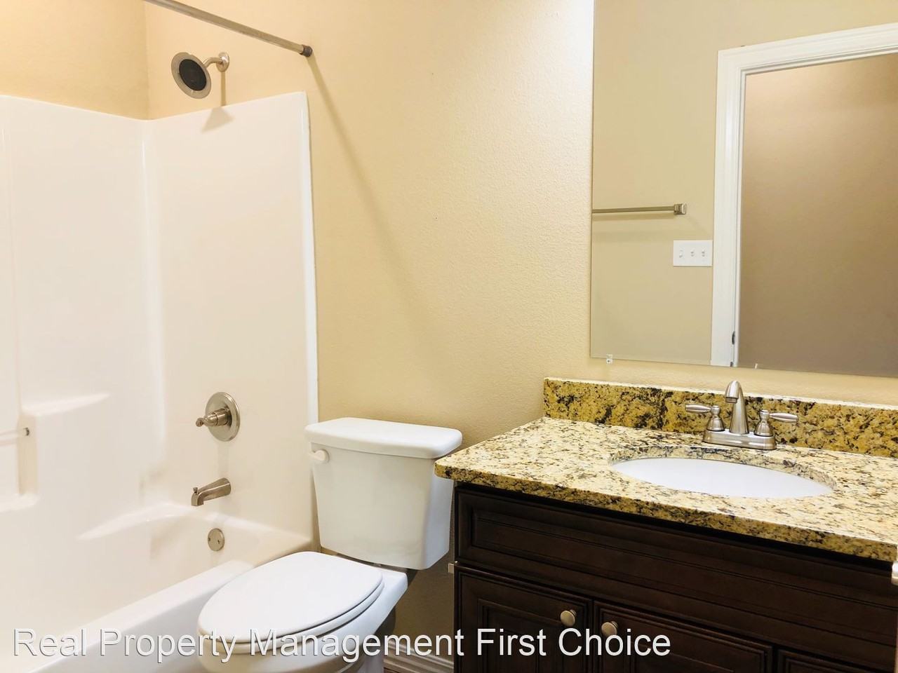 9720 Haven Blvd Lot 6 - Photo 2 of 19