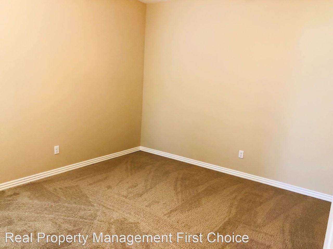 9720 Haven Blvd Lot 6 - Photo 3 of 19